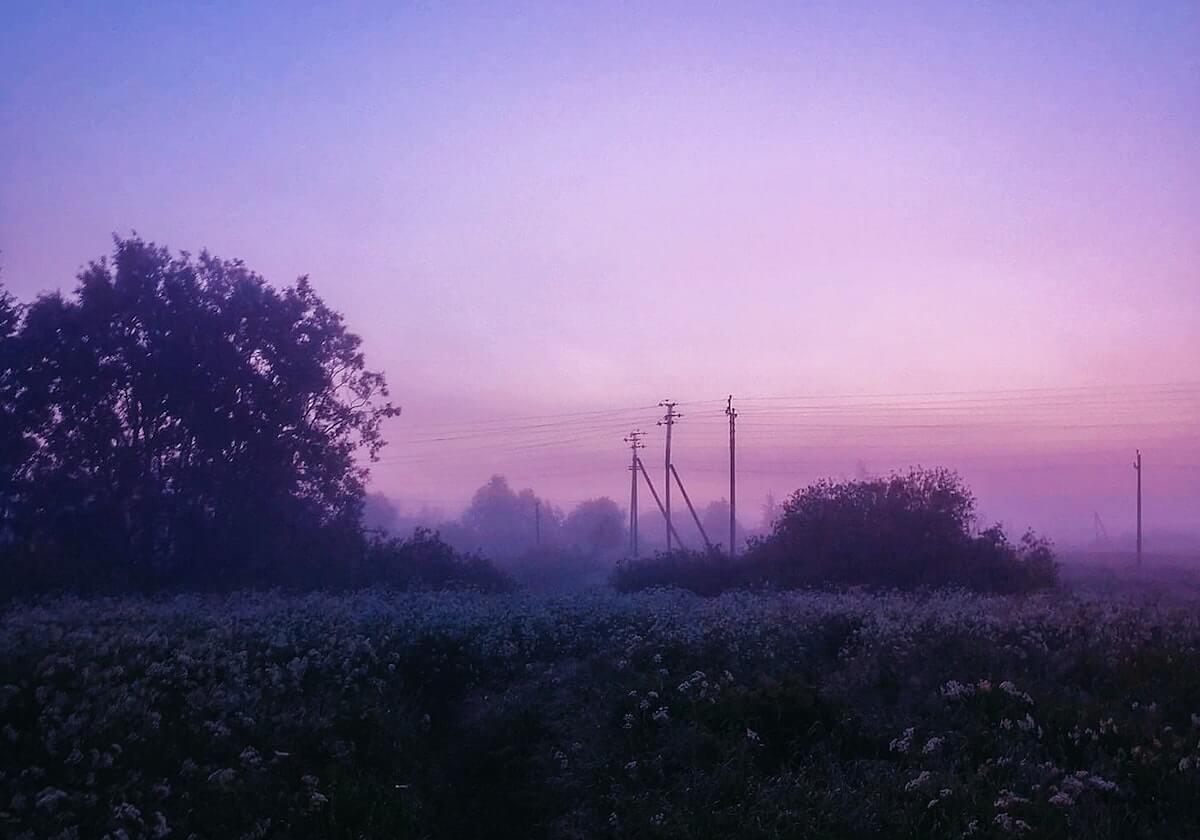 1亿镑巨星遭弃真相曝光!利物浦钦点1.9亿豪购背后暗藏三大危机