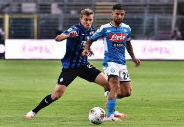 欧联夜爆冷信号?比尔森主场绞杀弗赖堡,伤病潮拖垮德甲劲旅