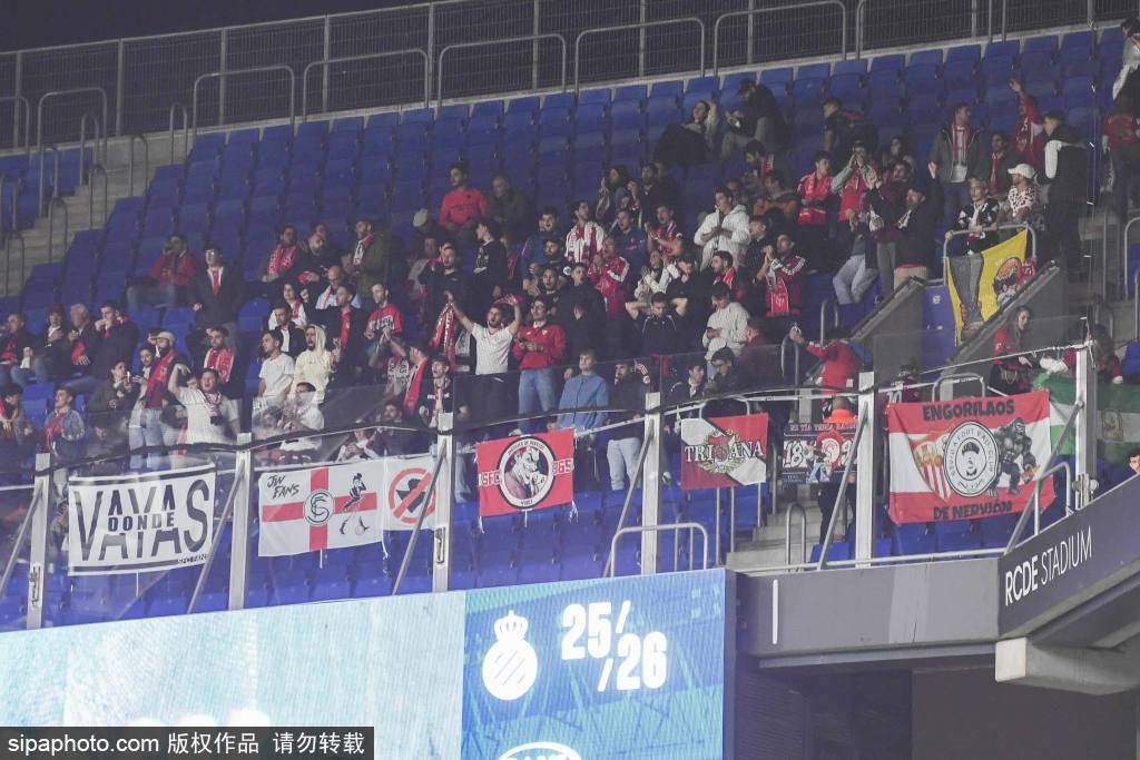 西甲焦点战：赫塔费VS西班牙人、马洛卡VS埃尔切、亚特兰大VS卡利亚里 比分预测与赛事分析